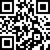 https://imna.ir/xbhvZ