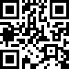 https://imna.ir/xbrLP