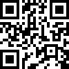 https://imna.ir/x6j4h