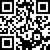 https://imna.ir/x7QGg