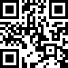 https://imna.ir/x7fyv