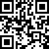 https://imna.ir/xb2qV