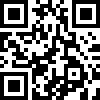 https://imna.ir/x9bDr