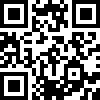 https://imna.ir/x935f