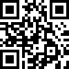 https://imna.ir/x7wdV
