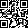 https://imna.ir/x7NRf