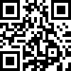 https://imna.ir/x9Qf5