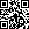 https://imna.ir/x7C38