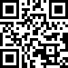 https://imna.ir/xbj4z