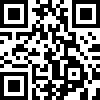https://imna.ir/x7xS4