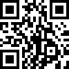 https://imna.ir/x9q36