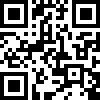 https://imna.ir/x7jQt
