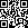 https://imna.ir/x7cN9