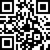 https://imna.ir/x9c5w