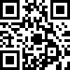 https://imna.ir/x7k5X