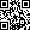https://imna.ir/x8MbQ