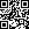 https://imna.ir/x9cC6