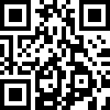 https://imna.ir/x9xCf