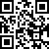 https://imna.ir/x9bMb