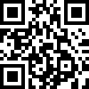 https://imna.ir/xbkB2