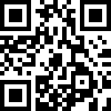 https://imna.ir/x9nyP