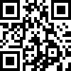 https://imna.ir/xbDv2