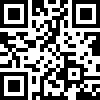 https://imna.ir/x93CT