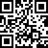 https://imna.ir/x5P5q