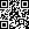 https://imna.ir/x87Px