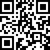 https://imna.ir/x9r25