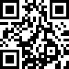 https://imna.ir/x9vHy
