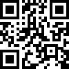 https://imna.ir/x7f2d