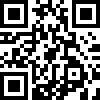 https://imna.ir/x7zjb