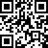 https://imna.ir/x7738