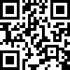 https://imna.ir/x9KzK