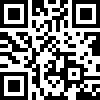 https://imna.ir/x7JMc
