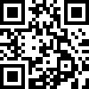 https://imna.ir/x7YDP