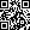 https://imna.ir/x82ry