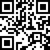 https://imna.ir/x7XDF