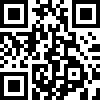 https://imna.ir/x7wSv