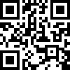 https://imna.ir/x7PGv
