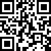 https://imna.ir/x8trQ