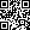 https://imna.ir/x8mr4