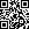 https://imna.ir/xbjpR