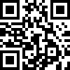 https://imna.ir/x7Jgr