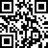 https://imna.ir/x79vb