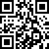 https://imna.ir/x9tT2