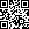 https://imna.ir/xbF38