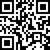 https://imna.ir/x9Dhx