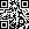 https://imna.ir/x6DFF